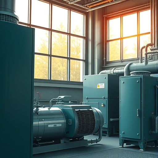 applications air system outdoor air system outdoor air servers