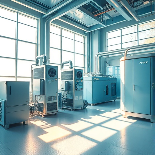 dedicated outdoor air system outdoor air system three phase dedicated outdoor air system air quality