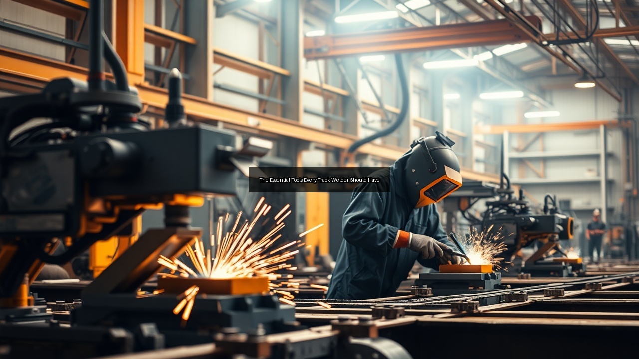 oscillator welding machines welding track welding machines ceramic